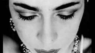 O Amor Não Sabe Esperar.( lyrics ) Paralamas & Marisa Monte