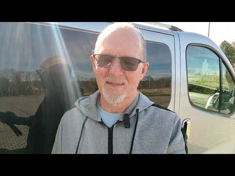 Nowy projekt 13-sta  Dzielnica Rybnika (27)  LIGOTA - LIGOCKA KUŹNIA #215 💙💛