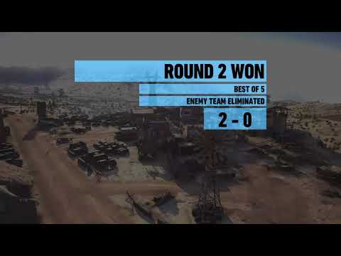 BODIBAG SEASON 1 pt1*