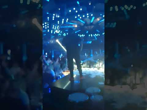 Caki kismi & Sase Stankovski (Club The Face)Blagoev grad Bugaria 2022 god