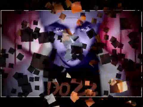 Big Ar ft DozZ & Chemical - Baunce ( 2010 ) .wmv