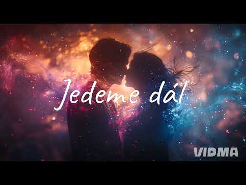 Romane gila 2025 🦁🔥Jedeme dál 🔥Leo lvi srdce🦁❤️‍🔥👏