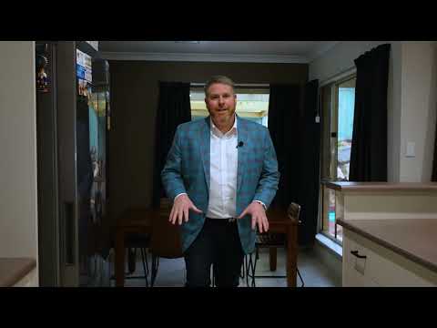 15 Teal Court, Hewett, SA 5118, 4 slaapkamers, 2 badkamers, House