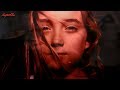 DEPECHE MODE - Never Let Me Down Again (Hi-Res Audio, 4K-Ultra-HD, Lyrics)