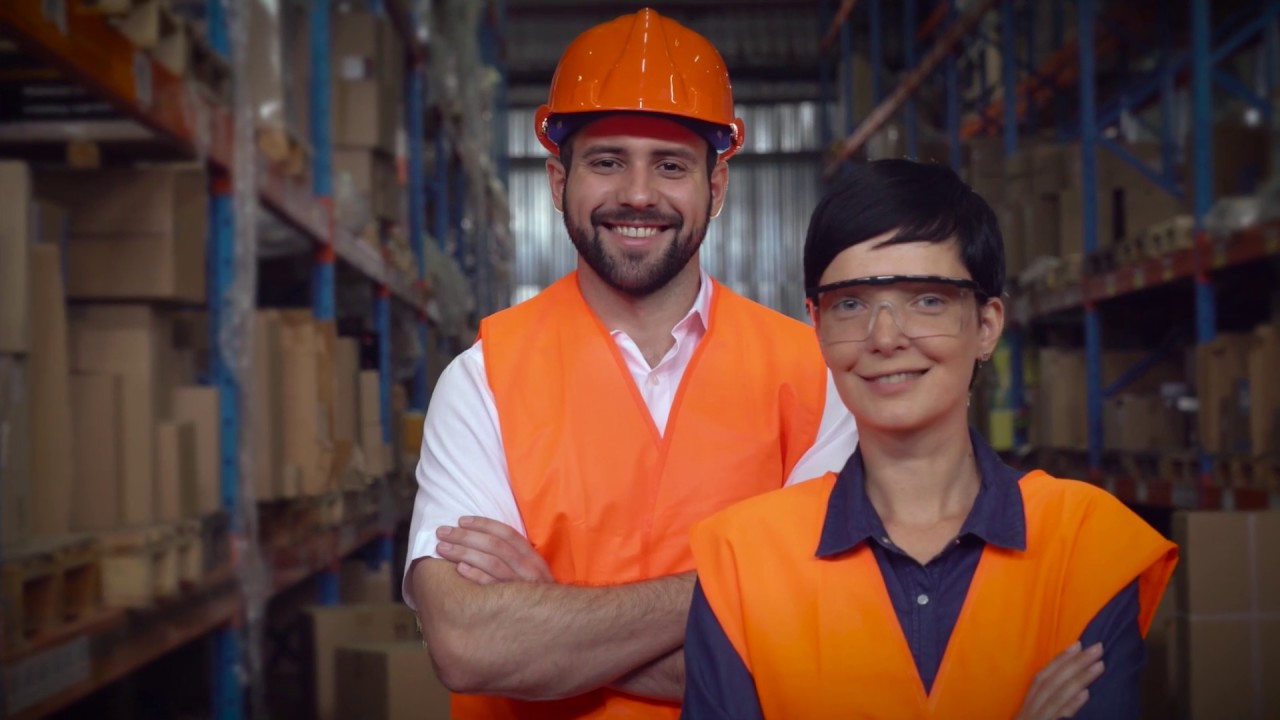 Manufacturing Essentials Certification