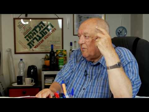 Klapka György - Amit az aranybefektetésekről feltétlenül tudnod kell