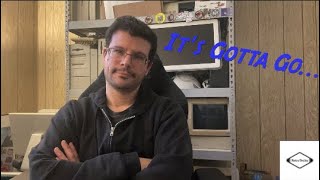 The $1000 Reselling Challenge