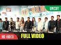 UNCUT The Da Bangg Tour 2018 Pune FULL VIDEO Salman Khan Katrina Kaif Sonakshi Daisy Shah