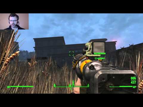 Tali Die ad Scientiam Boni 44