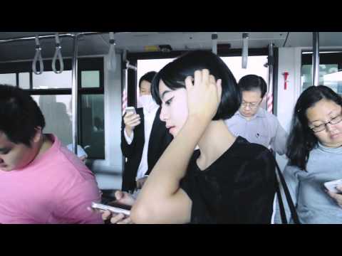 Easy Tiger - Dalam Diam