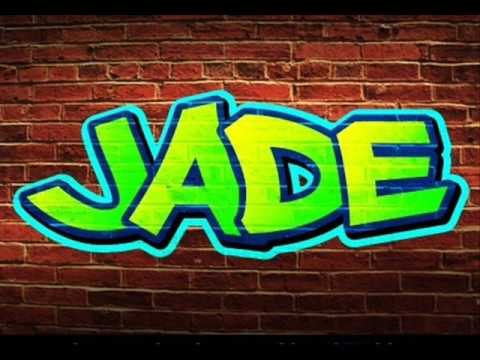 Wentyl - JADE