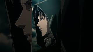 Download lagu JJ🔥Levi Mengkece🥶🥵||DJ Haning Dayak Versi Levi||#alightmotion#attackontitan#levi#fyp mp3