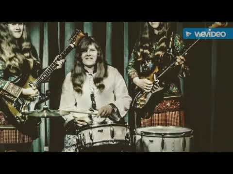 The Shaggs - Philosophy of the World (full album 1969) HQ stereo remastered