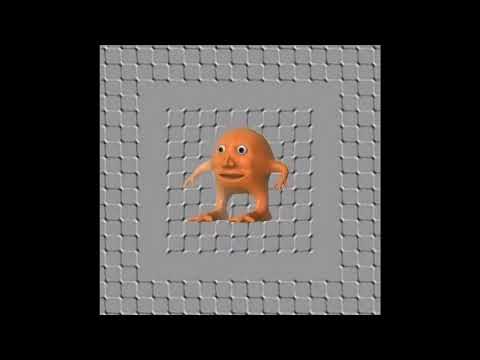 młody es - za dużo widzeń