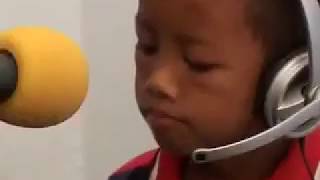 Download lagu Thufail Al Ghifari - Selamatkan Kami ( Single 2009 Kolaborasi dengan Muslimah Media Center ) mp3