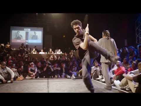 Zyko / Next Urban legend 2022