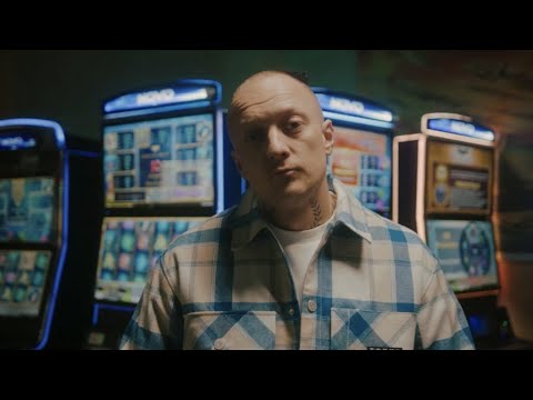 OLEXESH ft. KOOL SAVAS ft. ABDI - ALARMSTUFE ROT (prod. by Kingside)