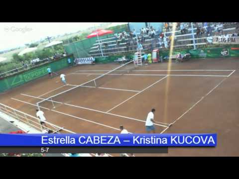 Trofeul Popeci - 16 august 2013