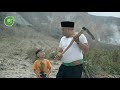 IKLAN TV PRALON Go Green 2019
