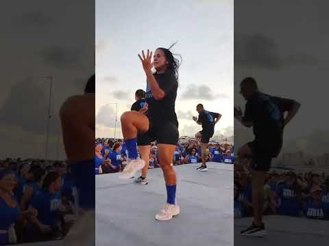 professora carmelita ferreira de PINTADAS Bahia