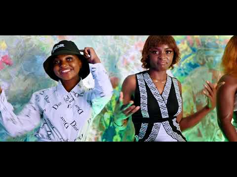 Mic Flame ft Mic Monsta - Boss (Official video Directed by Tecnno Brain)