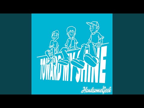 thumbnail for post 49