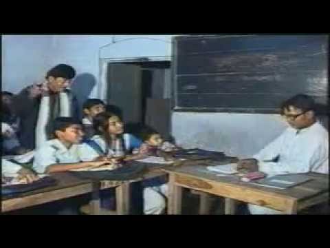 Agganer 8 part   Porashuna By Hogol Bogol  Mitul Bangla 3GpVideos in 1