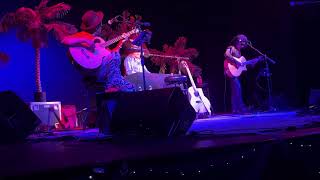 Download lagu Mark Farner of Grand Funk 31 October 2025 Mean Mistreater  Fuhrman Auditorium Covington La  mp3