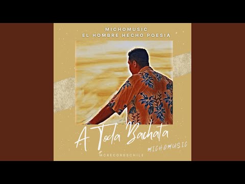 Tu y Yo (Radio Edit)