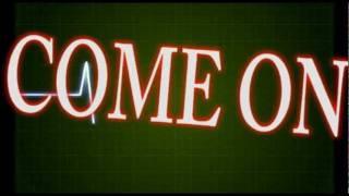 Freak and You Know It Adina Howard DJ DCardinal &#39;Trippin&#39; Remix