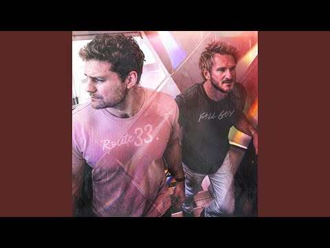 Music Video