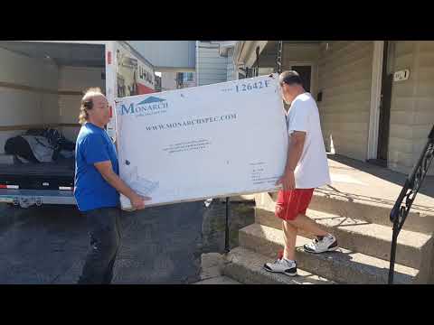 320w8th - Video 7 of 7