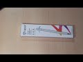 Tukzer stylus Unboxing#styluspen #unboxing #shorts #trendingshorts #short#subscribe #viral #trending