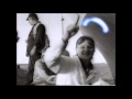 ABC TV Ident Pier 1996 1998