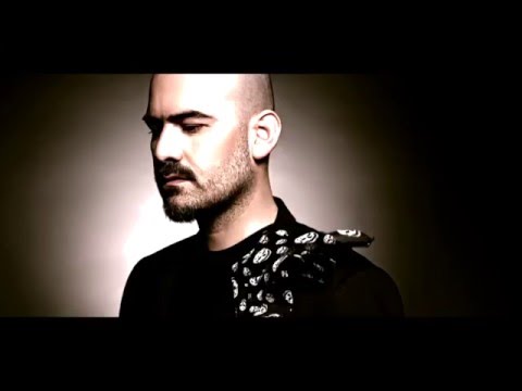 TOYGAR IŞIKLI-SEN YANIMDAYKEN ORJİNAL