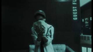 GFE Guap - Pucci Verse (Official Music Video)