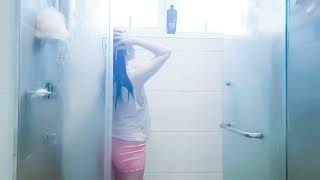 Download lagu Ligo challenge 2026 #shower #haircare #bathing  mp3