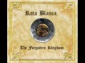 Rata Blanca - «Talisman» (subtítulos / subtitulado en ...