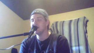 Palumbo Singing Bliss Tearing Eyes