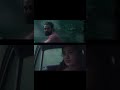 KIliye Climax Instrumental Version ARM Ajayanterandammoshanam Tovinothomas Krithishetty Malayalam
