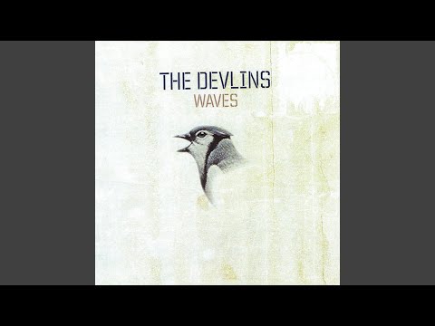 Lazarus - The Devlins