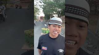 Download lagu ingat gak momen ini #jenengkuhadi mp3 Download lagu ingat gak momen ini #jenengkuhadi mp3