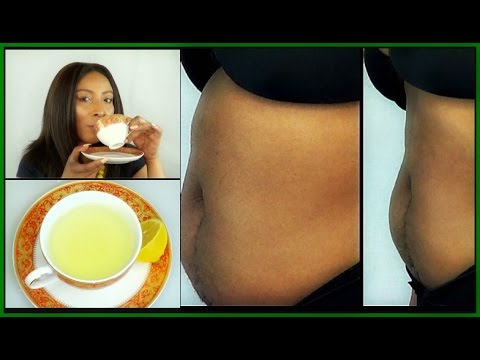 Ehersisyo na may expanders para sa slimming lalaki Sobra sa timbang abstracts download