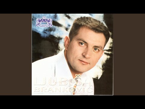 Reci,ženo, da li je pošteno