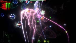 The Polynomial / Orbital - You Lot