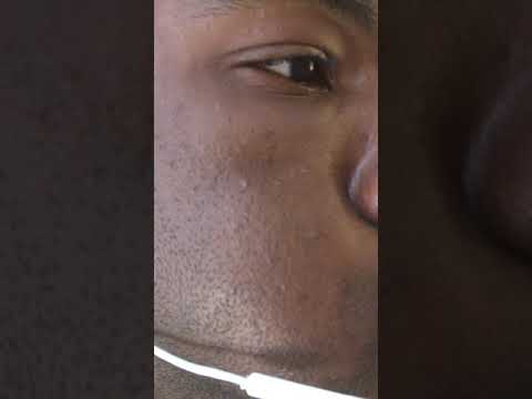 The first time I Astral Projected (to hell)