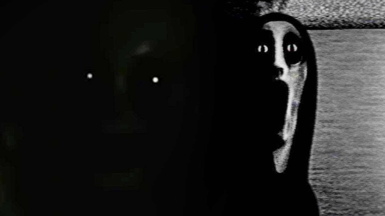 O Perturbador RETRATO DE DEUS