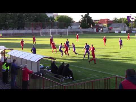 ESMTK - Újpest FC II.: 2-0 | NB3