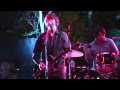 Son Volt - Medication