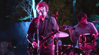 Son Volt - Medication.mp4